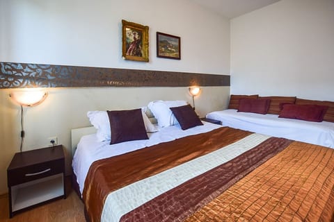 Apartments Derado - Unit 150689-15