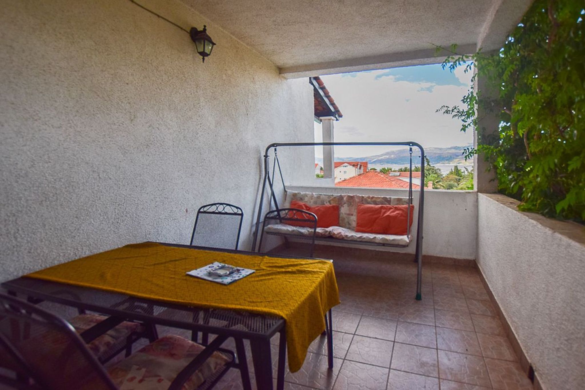 Apartments Derado - Unit 150689-15
