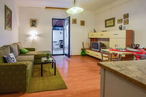 Apartments Derado - Unit 150691-15