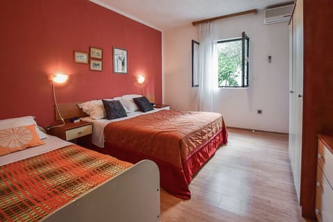 Apartments Derado - Unit 150691-15