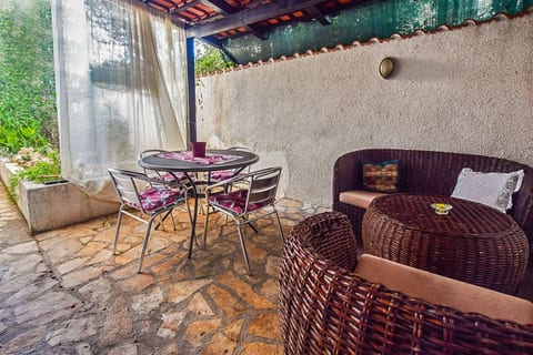 Apartments Derado - Unit 150691-15