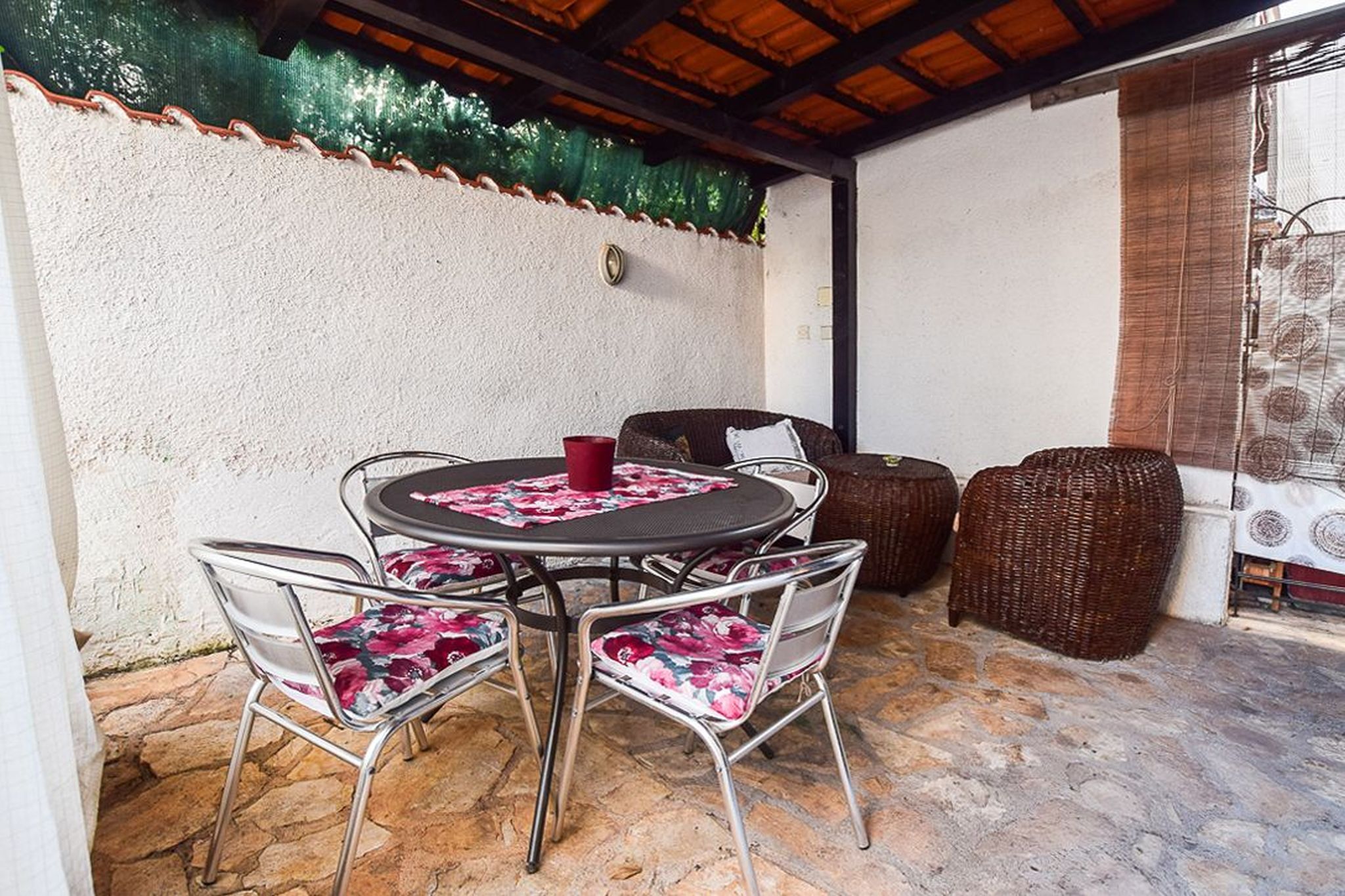 Apartments Derado - Unit 150691-15