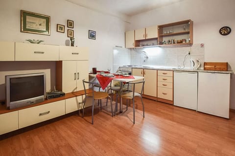Apartments Derado - Unit 150691-15