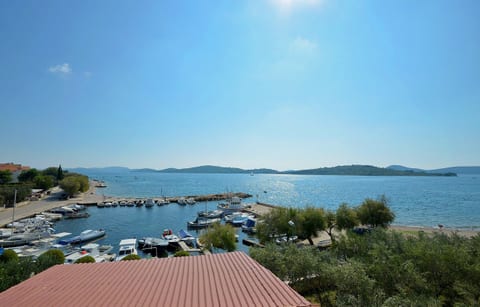 Apartments Nada SeaView - Unit 150685-15