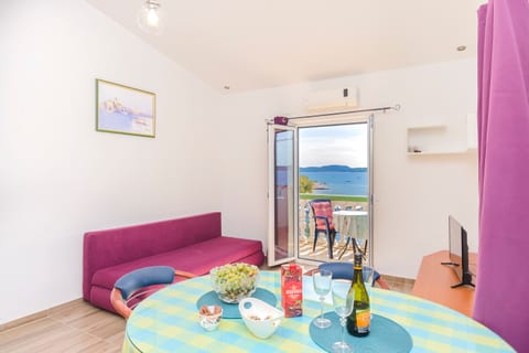 Apartments Nada SeaView - Unit 150685-15