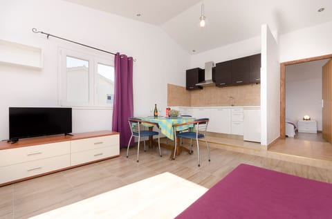 Apartments Nada SeaView - Unit 150685-15