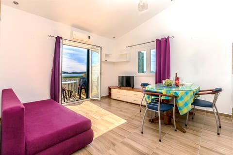 Apartments Nada SeaView - Unit 150685-15