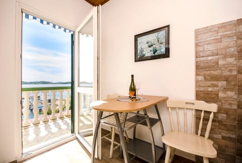 Apartments Nada SeaView - Unit 150686-15