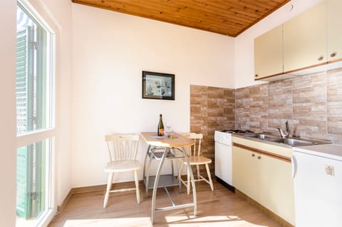 Apartments Nada SeaView - Unit 150686-15