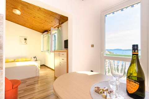 Apartments Nada SeaView - Unit 150686-15