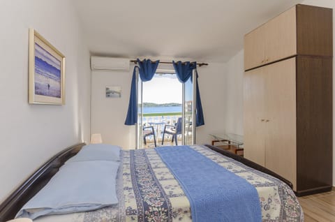 Apartments Nada SeaView - Unit 150687-15