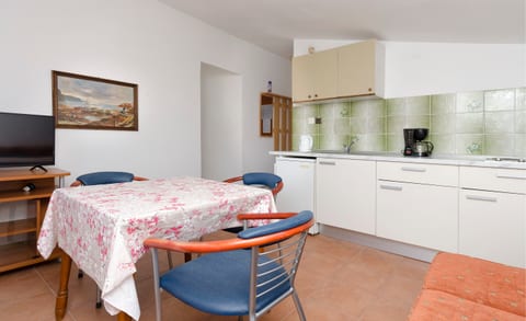 Apartments Nada SeaView - Unit 150687-15