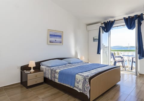 Apartments Nada SeaView - Unit 150687-15