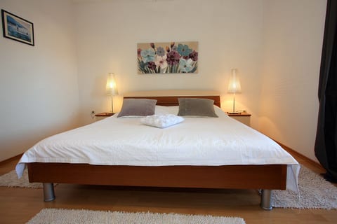 Apartments Mara - Unit 150705-15