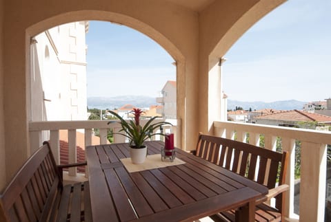 Apartments Mara - Unit 150707-15
