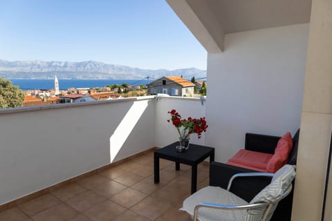 Apartments Ivan - Unit 150798-15