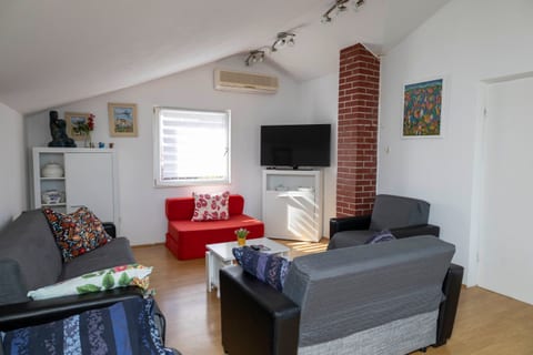 Apartments Ivan - Unit 150798-15