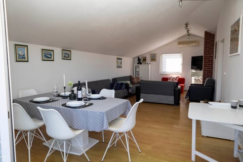 Apartments Ivan - Unit 150798-15
