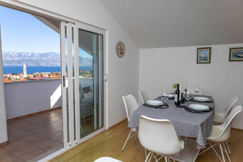 Apartments Ivan - Unit 150798-15