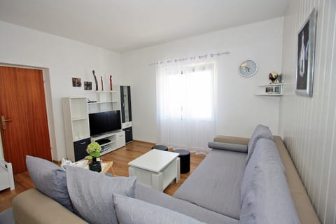 Apartments Ivan - Unit 150797-15