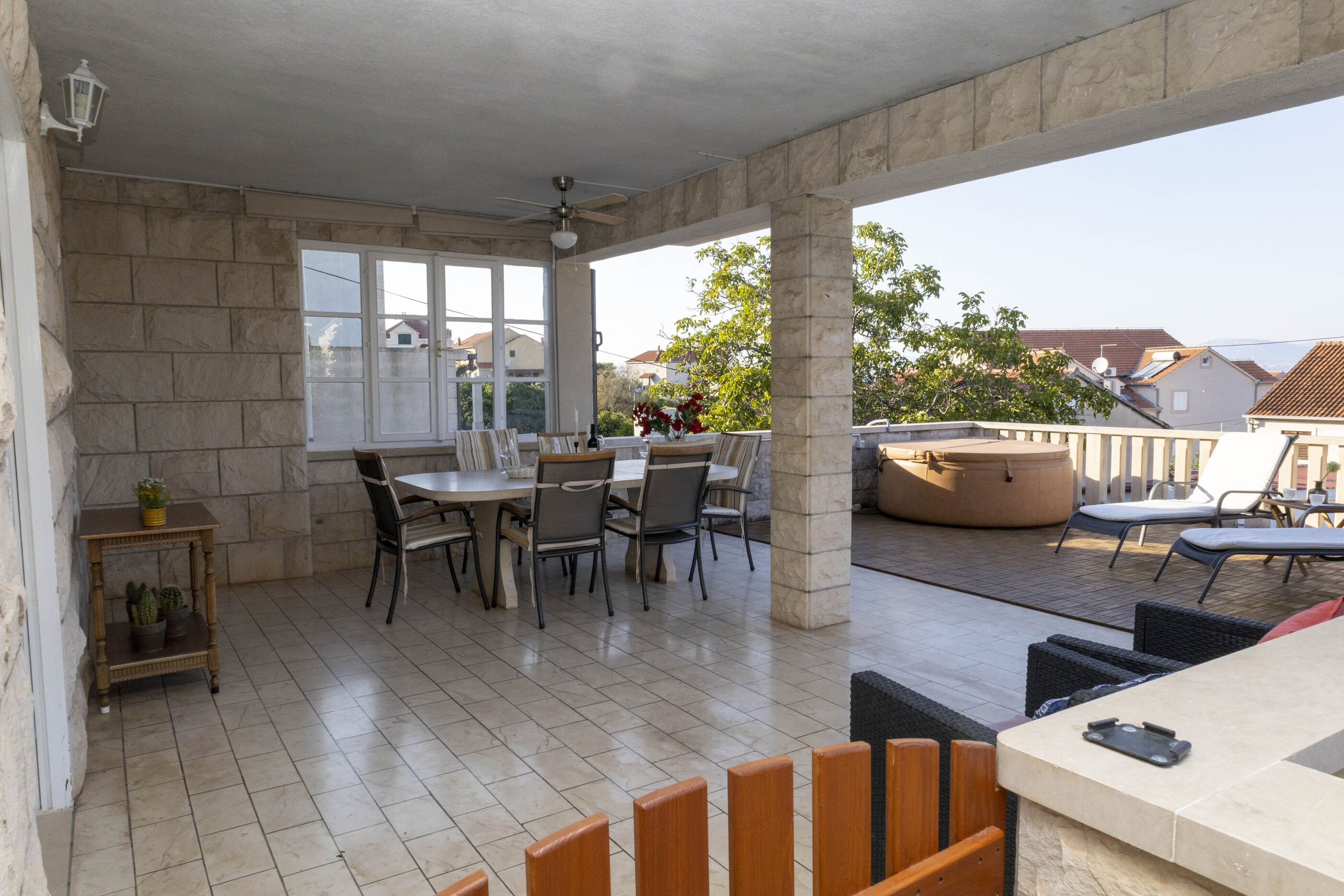 Apartments Ivan - Unit 150797-15