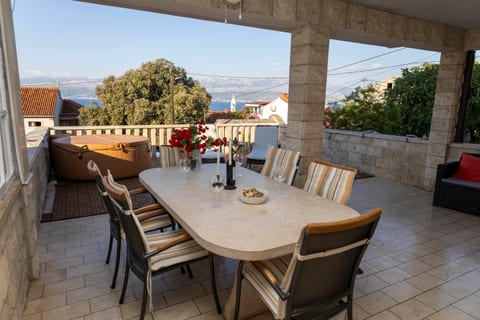 Apartments Ivan - Unit 150797-15