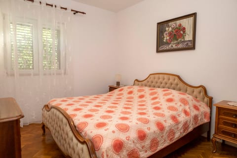 Apartments Ivan - Unit 150797-15