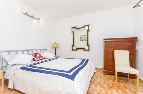 Apartments Rose - Unit 150810-15