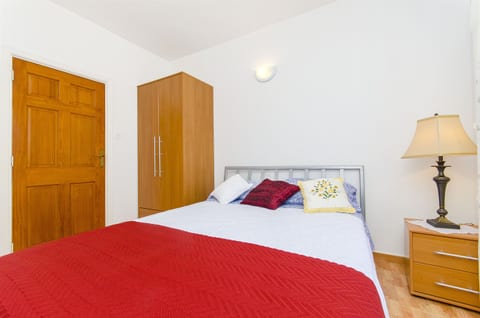 Apartments Rose - Unit 150811-15