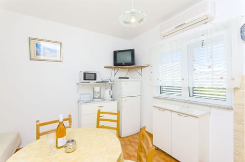 Apartments Rose - Unit 150811-15