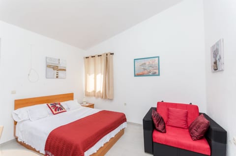 Apartments Rose - Unit 151492-15