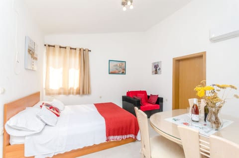 Apartments Rose - Unit 151492-15