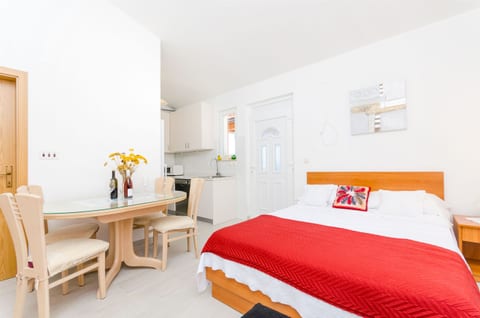 Apartments Rose - Unit 151492-15
