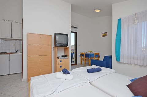 Apartments Mira - Unit 150877-15