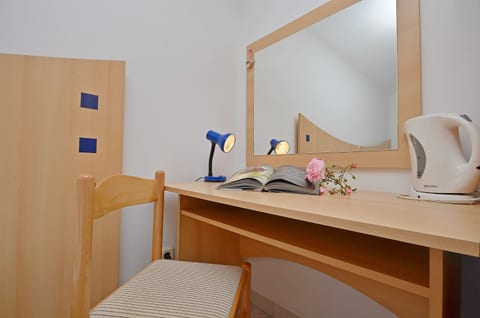 Apartments Mira - Unit 150877-15