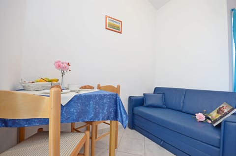 Apartments Mira - Unit 150877-15