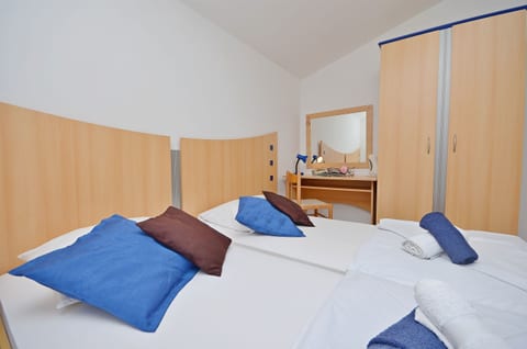 Apartments Mira - Unit 150877-15