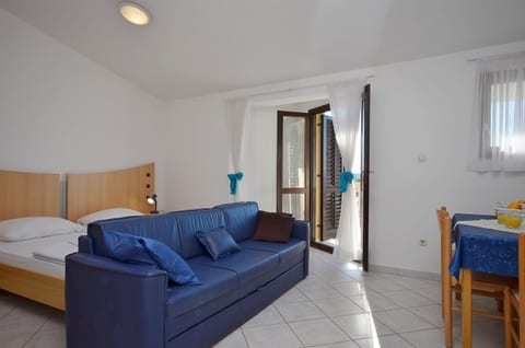 Apartments Mira - Unit 150879-15