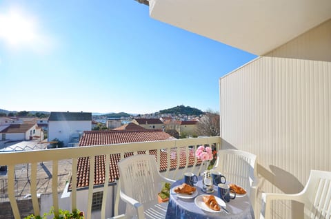 Apartments Mira - Unit 150879-15