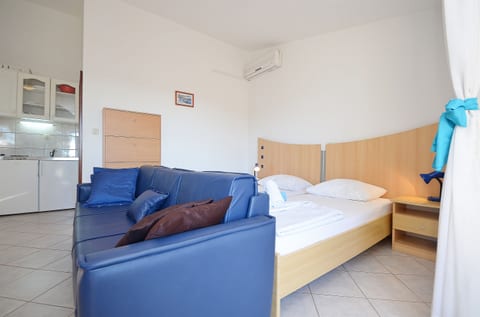 Apartments Mira - Unit 150879-15