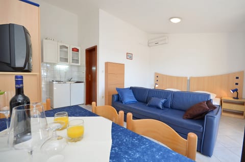 Apartments Mira - Unit 150879-15