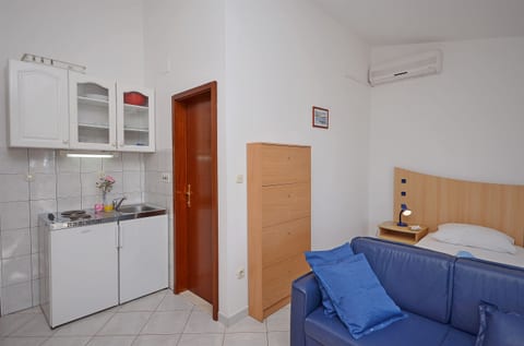 Apartments Mira - Unit 150879-15