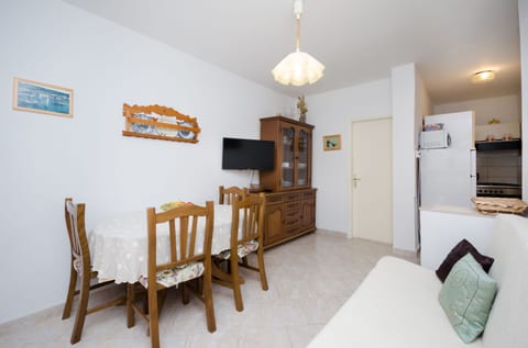 Apartments Puntica - Unit 151005-15