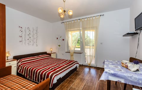 Apartments and Rooms Gordana - Unit 151050-15