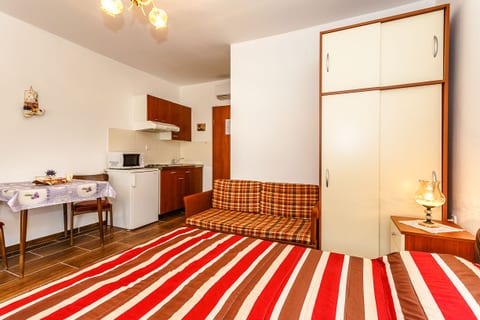 Apartments and Rooms Gordana - Unit 151050-15