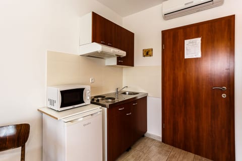 Apartments and Rooms Gordana - Unit 151051-15