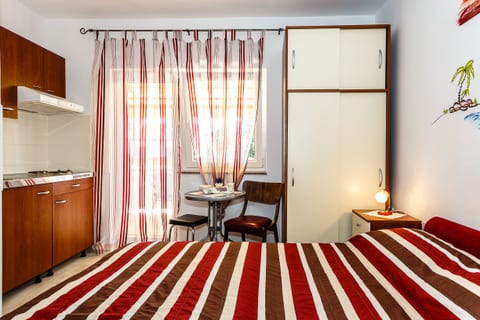 Apartments and Rooms Gordana - Unit 151053-15