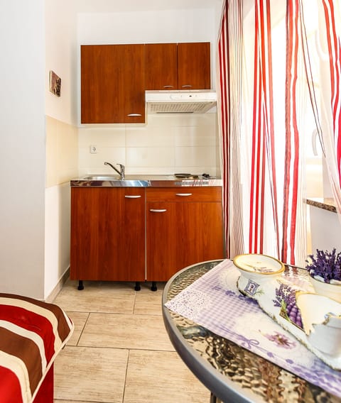 Apartments and Rooms Gordana - Unit 151053-15