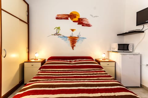 Apartments and Rooms Gordana - Unit 151053-15