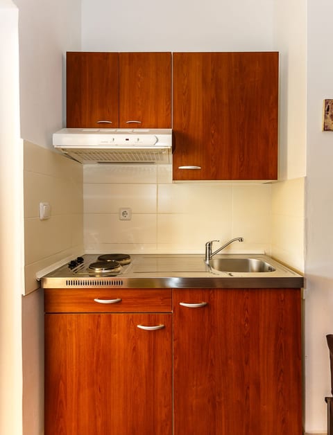 Apartments and Rooms Gordana - Unit 151053-15